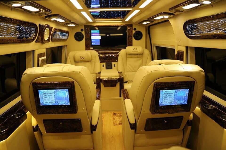 Asia Car